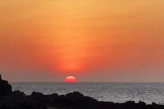 力拓集团调整战略聚焦核心业务