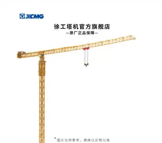 160吨起重机高起重能力稳定性安全性与灵活性优势解析 160吨起重机高起重能力稳定性安全性与灵活性优势解析