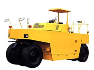 酒井TS650C压路机:高效压实 高耐用 低油耗 酒井TS650C压路机:高效压实 高耐用 低油耗