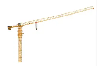 6吨起重机性能分析：高效稳定技术优势解析