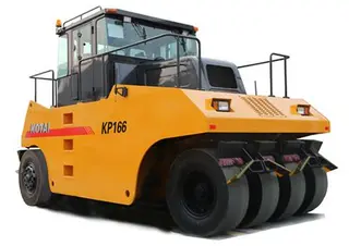 高功率压路机 压实效果好 高耐用性