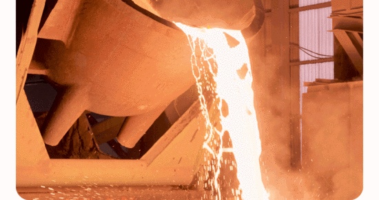 比钢厂还“钢”的，是抱罐车的电池(图5)