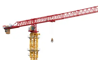 三一重工 SFT600(T8040-25) 起重机 三一重工 SFT600(T8040-25) 起重机