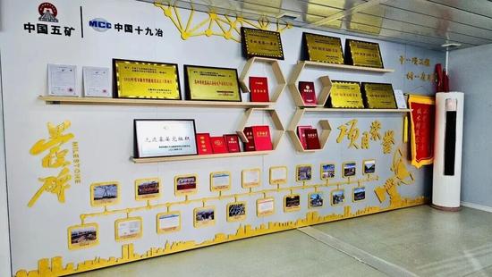 城市更新典型案例⑥丨中国十九冶界首复兴苑项目：科技绿色双轮驱(图6)