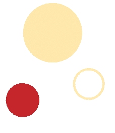 新征程｜三一重机2026营销体系培训暨首战决战动员会圆满收官(图3)