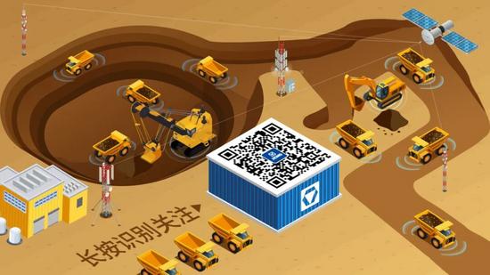 挖掘机液压系统常见故障诊断与维修方法详解(图5)