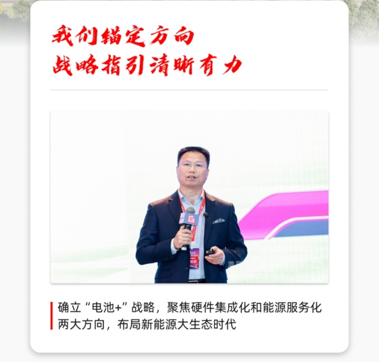 挖掘机液压系统故障诊断与维修技术要点解析