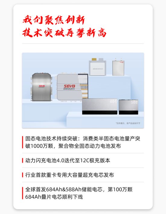 挖掘机液压系统故障诊断与维修技术要点解析(图3)