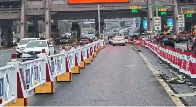 1767835194607561.jpg QQ截图20260108091938.jpg