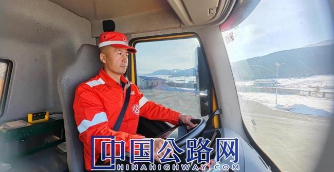 1767763327820588.jpg QQ截图20260107132159.jpg