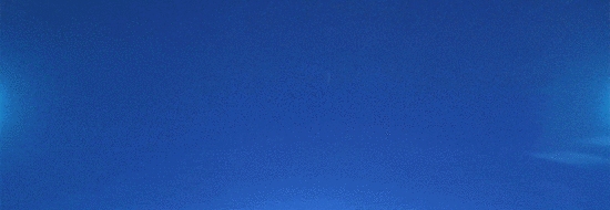 一汽领导调研解放动力新能源业务 推动燃料电池技术发展 一汽领导调研解放动力新能源业务 推动燃料电池技术发展