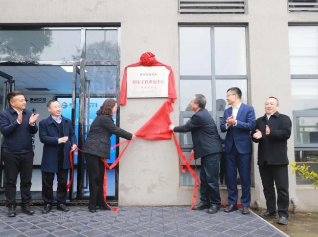 1767660022592425.jpg QQ截图20260106083923.jpg