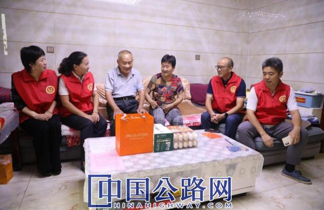 1767573464316745.jpg QQ截图20260105083736.jpg