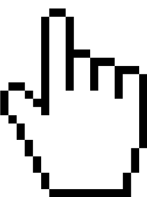东风天龙KX搭载东康一体化动力链，干线运输高效节气新体验