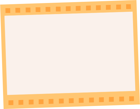 东风天龙KX搭载东康一体化动力链，干线运输高效节气新体验(图10)