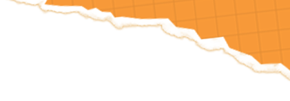 东风天龙KX搭载东康一体化动力链，干线运输高效节气新体验(图5)