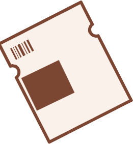 东风天龙KX搭载东康一体化动力链，干线运输高效节气新体验(图7)