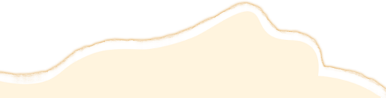 东风天龙KX搭载东康一体化动力链，干线运输高效节气新体验(图8)