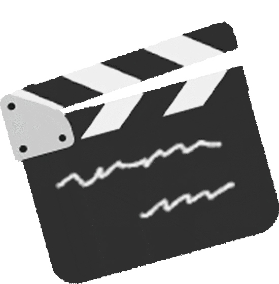 东风天龙KX搭载东康一体化动力链，干线运输高效节气新体验(图9)