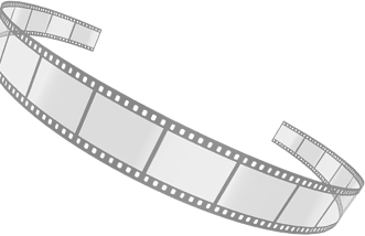 东风天龙KX搭载东康一体化动力链，干线运输高效节气新体验(图6)