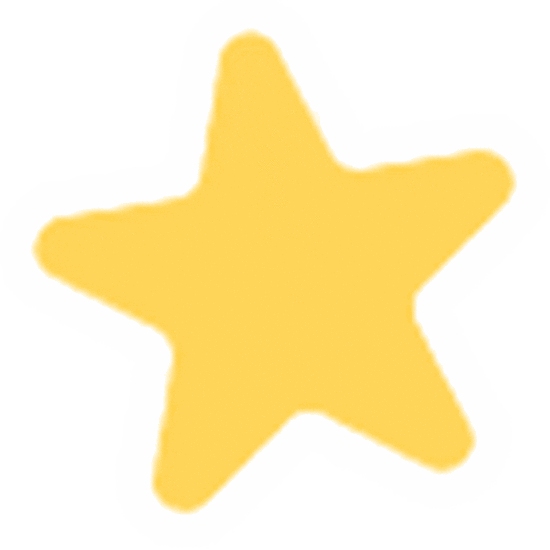 东风天龙KX搭载东康一体化动力链，干线运输高效节气新体验(图11)