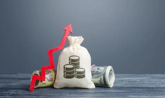 钢材市场全线飘红 期螺涨超2% 现货价格震荡上行(图10)