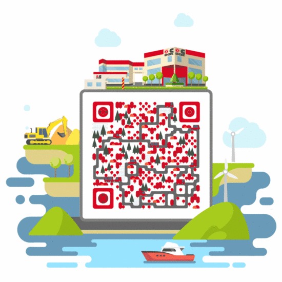 东风天龙KX搭载东康一体化动力链，干线运输高效节气新体验(图36)