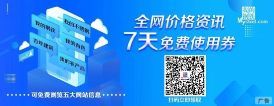 沪铝价格创历史新高背后的资金投机与实体需求背离分析(图2)