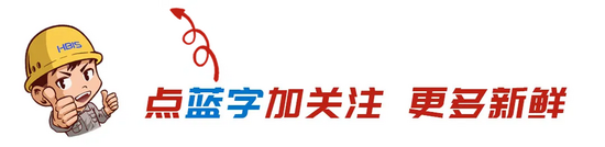 传统手鞠球工艺传承千年文化韵味 传统手鞠球工艺传承千年文化韵味