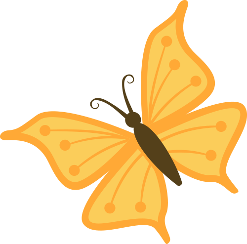 传统手鞠球工艺传承千年文化韵味(图2)