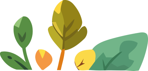 传统手鞠球工艺传承千年文化韵味(图3)