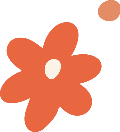 传统手鞠球工艺传承千年文化韵味(图5)