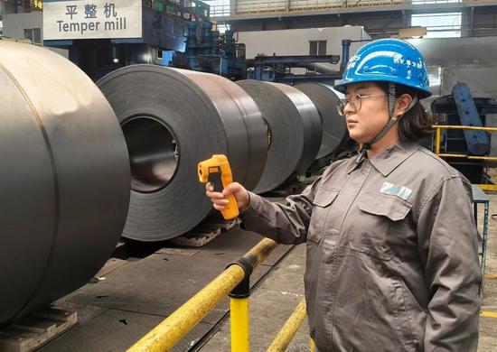 传统手鞠球工艺传承千年文化韵味(图16)