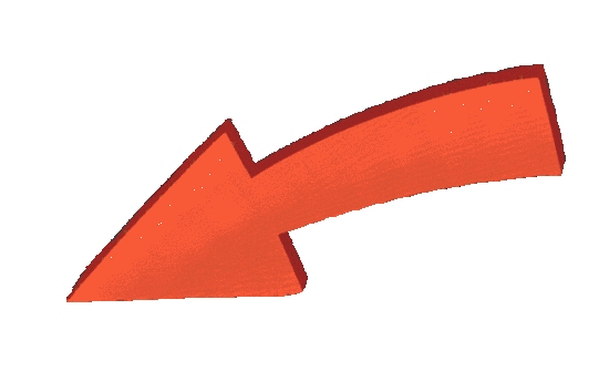 传统手鞠球工艺传承千年文化韵味(图19)