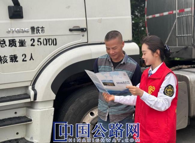 1767511199783636.jpg QQ截图20260104151951.jpg