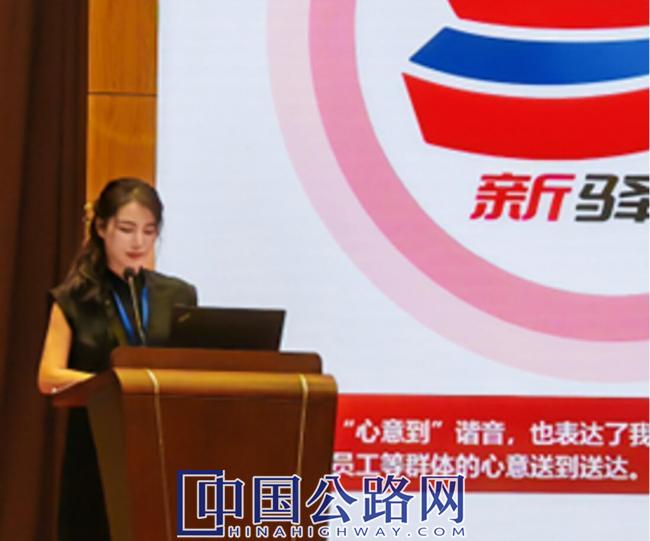 1767511644583165.jpg QQ截图20260104152636.jpg