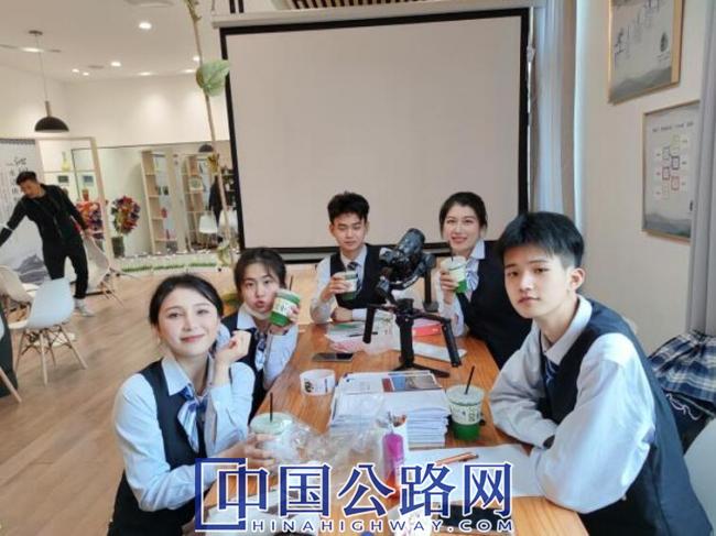 1767511700282049.jpg QQ截图20260104152814.jpg