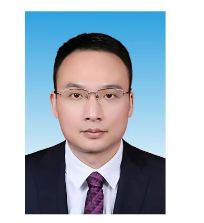 湖南高速集团新任党委副书记万东履新 上半年调任高管团队