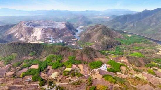 矿用装备行业迎绿色智能转型，新能源矿卡应用场景持续深化(图3)