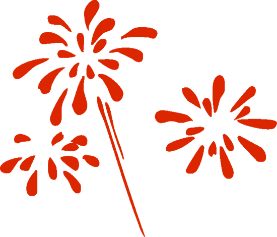 新员工从校园到钢铁厂的职场蜕变历程(图5)