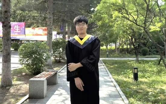 新员工从校园到钢铁厂的职场蜕变历程(图3)