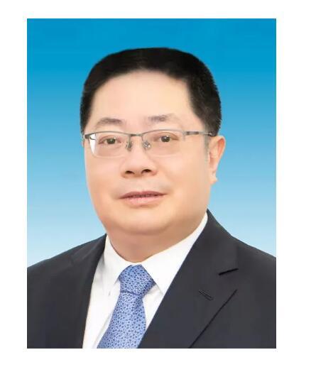 1767487078897722.jpg QQ截图20260104083743.jpg