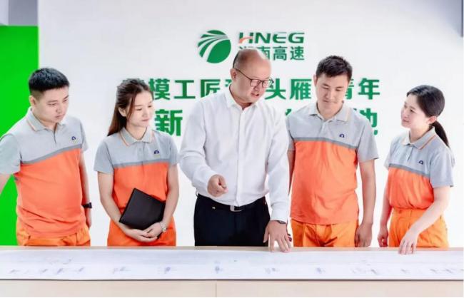 1767150525482975.jpg QQ截图20251231110832.jpg