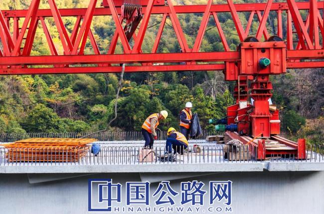 1766645301198725.jpg QQ截图20251225144808.jpg