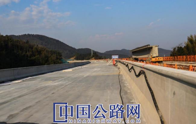 1766645380477012.jpg QQ截图20251225144859.jpg