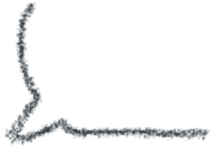 企业逃离竞争才能获得高利润，构建护城河才是商业本质(图6)