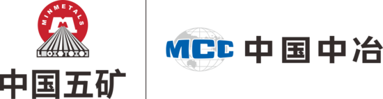 《新质引擎》纪录片展现中国中冶新质生产力发展成果(图5)