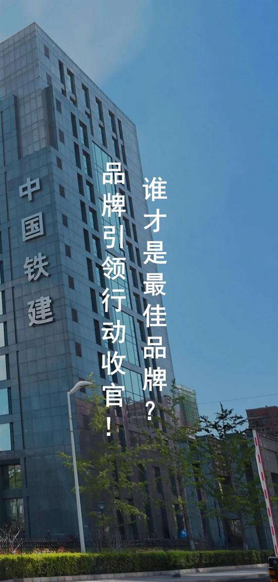 渝昆高铁华山松隧道贯通 云南境内仅剩最后一座隧道(图7)