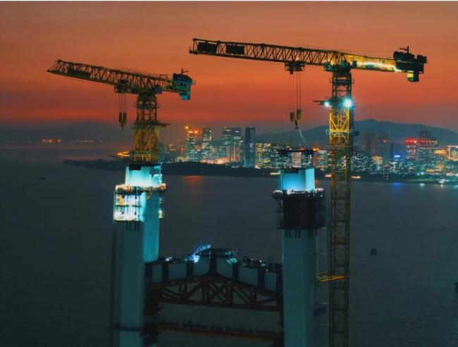 1766107007326649.jpg QQ截图20251219091637.jpg