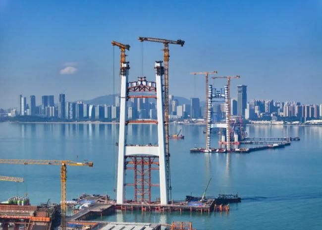 1766106914145346.jpg QQ截图20251219091453.jpg